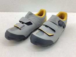 zapatilla ciclismo shimano me3