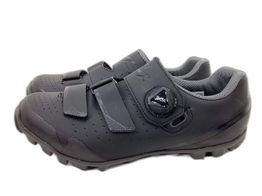 zapatilla ciclismo shimano me4 sh-me400w