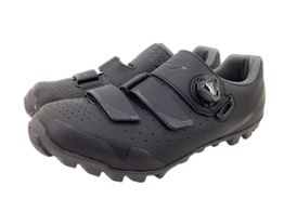 zapatilla ciclismo shimano me4 sh-me400w