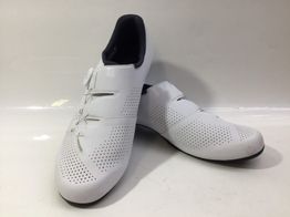 Zapatilla Ciclismo Shimano rc3