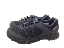 zapatilla ciclismo shimano sh-et300 women