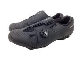 zapatilla ciclismo shimano xc3 sh-xc300