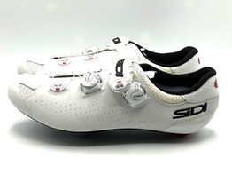 zapatilla ciclismo sidi carbon composit
