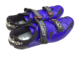 zapatilla ciclismo sidi sm-sh51