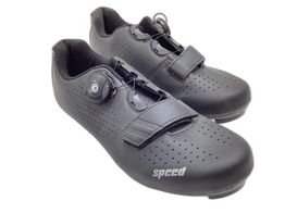 zapatilla ciclismo speed speed