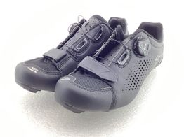 sapatilhas de ciclismo spiuk caray