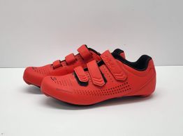 zapatilla ciclismo spiuk spary