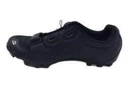 zapatilla ciclismo spiuk xc-s