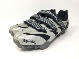 zapatilla ciclismo spiuk z52m