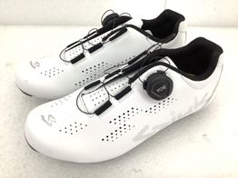 zapatilla ciclismo spiuk zapatillas ciclismo carretera boa