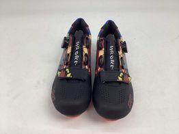 zapatilla ciclismo sport7 sm