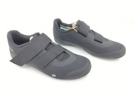 zapatilla ciclismo van rysel