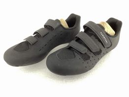 zapatilla ciclismo van rysel sin