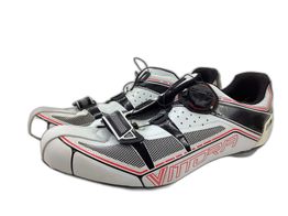 zapatilla ciclismo vittoria v-spirit