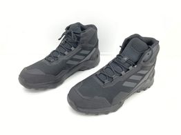 zapatillas baloncesto adidas