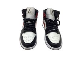 sapatilhas de basquetebol nike