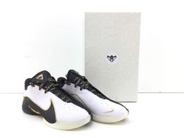 zapatillas baloncesto nike