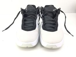 zapatillas baloncesto nike