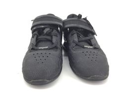 zapatillas gimnasia adidas