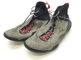 zapatillas gimnasia pwr