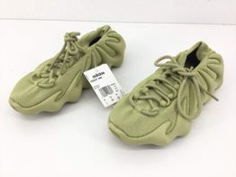 zapatillas adidas yeezy 450