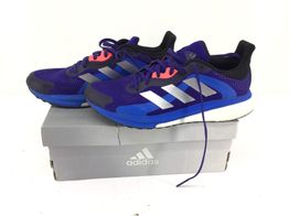zapatillas