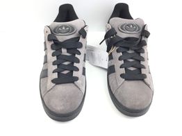 zapatillas adidas