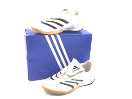 sapatilhas adidas