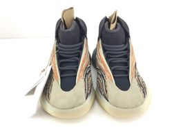 zapatillas adidas