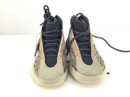 zapatillas adidas