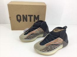 zapatillas adidas