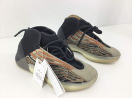 zapatillas adidas