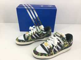 zapatillas adidas