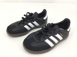 zapatillas adidas