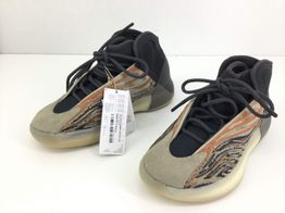 zapatillas