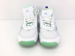 zapatillas adidas