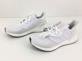 zapatillas adidas