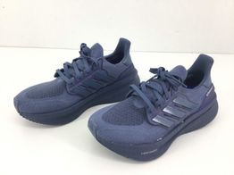 zapatillas adidas