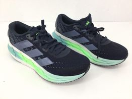 zapatillas