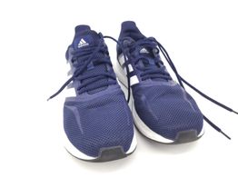 zapatillas adidas