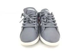zapatillas adidas
