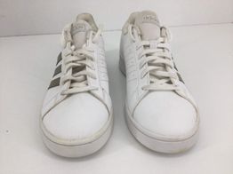 zapatillas adidas