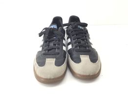 zapatillas adidas