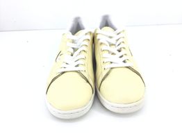 zapatillas adidas