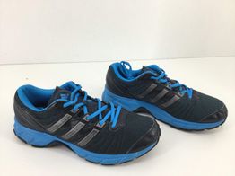 zapatillas adidas