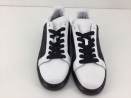 zapatillas alexander mcqueen