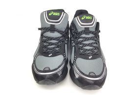 zapatillas asics