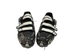 sapatilhas b-pro