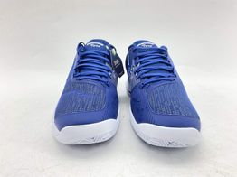 zapatillas babolat