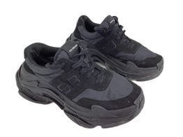 zapatillas balenciaga